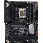 Изображение Материнская плата ASUS TUF GAMING H670-PRO WIFI D4, S-1700 #1 Фото Материнская плата ASUS TUF GAMING H670-PRO WIFI D4, S-1700 #1