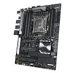 Изображение Материнская плата ASUS WS C422 PRO/SE, LGA2066 Фото Материнская плата ASUS WS C422 PRO/SE, LGA2066