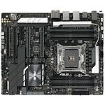 Изображение Материнская плата ASUS WS C422 PRO/SE, LGA2066 #1 Фото Материнская плата ASUS WS C422 PRO/SE, LGA2066 #1