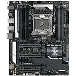 Изображение Материнская плата ASUS WS X299 PRO/SE, LGA2066 Фото Материнская плата ASUS WS X299 PRO/SE, LGA2066