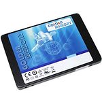 SSD жесткий диск GOLDEN MEMORY 512Gb 2.5" 7mm SATA III (GMSSD512GB) - фото