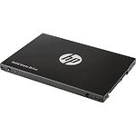 Изображение SSD HP S650 120Gb 2.5" 7мм SATA3 (345M7AA) 540/450Mb/s #2 Фото SSD HP S650 120Gb 2.5" 7мм SATA3 (345M7AA) 540/450Mb/s #2