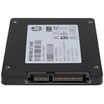 Изображение SSD HP S650 240Gb 2.5" 7мм SATA3 (345M8AA) 540/450Mb/s #3 Фото SSD HP S650 240Gb 2.5" 7мм SATA3 (345M8AA) 540/450Mb/s #3