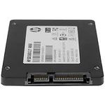 Изображение SSD HP S650 480Gb 2.5" 7мм SATA3 (345M9AA) 560/500Mb/s Фото SSD HP S650 480Gb 2.5" 7мм SATA3 (345M9AA) 560/500Mb/s