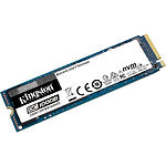 Фото SSD Kingston DC1000B 480GB M.2 2280 NVMe PCIe3.0x4 (SEDC1000BM8/480G) 3200/565 МБ/с #1