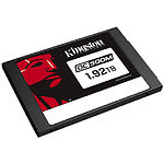 Изображение SSD Kingston DC500M 1920Gb 2.5" 7mm SATA III (SEDC500M/1920G) 555/520 Mb/s Фото SSD Kingston DC500M 1920Gb 2.5" 7mm SATA III (SEDC500M/1920G) 555/520 Mb/s