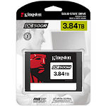 Изображение SSD Kingston DC500M 3840Gb 2.5" 7mm SATA III (SEDC500M/3840G) 555/520 Mb/s #1 Фото SSD Kingston DC500M 3840Gb 2.5" 7mm SATA III (SEDC500M/3840G) 555/520 Mb/s #1