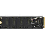 SSD жесткий диск Lexar NM620 256Gb M.2 NVMe 2280 PCIe3.0x4 (LNM620X256G-RNNNG) 3000/1300 MB/s - фото