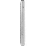 Изображение Внешний аккумулятор Power Bank Silicon Power QP77 10000 mAh Grey (SP10KMAPBKQP770G) #4 Фото Внешний аккумулятор Power Bank Silicon Power QP77 10000 mAh Grey (SP10KMAPBKQP770G) #4