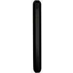 Фото Внешний аккумулятор Power Bank Mibrand Mriya Blue (MI10K/Mriya) 10000mAh #2
