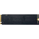 Изображение SSD PATRIOT P310 240Gb M.2 PCIe3.0x4 NVMe 2280 (P310P240GM28) #1 Фото SSD PATRIOT P310 240Gb M.2 PCIe3.0x4 NVMe 2280 (P310P240GM28) #1