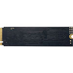 Фото SSD PATRIOT P310 480Gb M.2 PCIe3.0x4 NVMe 2280 (P310P480GM28) 1700/1500 MB/s #4