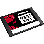 Изображение SSD Kingston DC450R 7680Gb 2.5" 7mm SATA III (SEDC450R/7680G) #1 Фото SSD Kingston DC450R 7680Gb 2.5" 7mm SATA III (SEDC450R/7680G) #1