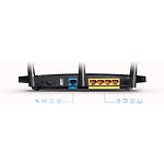 Изображение Маршрутизатор TP-Link Archer C1200, Роутер 802.11ac, AC1200 4х1GE LAN, 1x1GE WAN, USB2.0 #1 Фото Маршрутизатор TP-Link Archer C1200, Роутер 802.11ac, AC1200 4х1GE LAN, 1x1GE WAN, USB2.0 #1