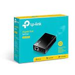 Фото Адаптер TP-Link TL-PoE10R Разветвитель PoE #3