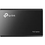 Фото Адаптер TP-Link TL-PoE10R Разветвитель PoE #1