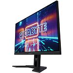 Изображение GIGABYTE 27" M27F A Gaming,IPS 1920x1080,1мс,178/178,400кд/м2,1000:1,165Гц,DP/HDMI,USB,Ауд.вых.,2x3W #5 Фото GIGABYTE 27" M27F A Gaming,IPS 1920x1080,1мс,178/178,400кд/м2,1000:1,165Гц,DP/HDMI,USB,Ауд.вых.,2x3W #5