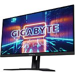Изображение GIGABYTE 27" M27F A Gaming,IPS 1920x1080,1мс,178/178,400кд/м2,1000:1,165Гц,DP/HDMI,USB,Ауд.вых.,2x3W #4 Фото GIGABYTE 27" M27F A Gaming,IPS 1920x1080,1мс,178/178,400кд/м2,1000:1,165Гц,DP/HDMI,USB,Ауд.вых.,2x3W #4