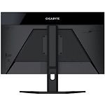 Изображение GIGABYTE 27" M27F A Gaming,IPS 1920x1080,1мс,178/178,400кд/м2,1000:1,165Гц,DP/HDMI,USB,Ауд.вых.,2x3W #3 Фото GIGABYTE 27" M27F A Gaming,IPS 1920x1080,1мс,178/178,400кд/м2,1000:1,165Гц,DP/HDMI,USB,Ауд.вых.,2x3W #3