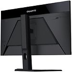 Изображение GIGABYTE 27" M27F A Gaming,IPS 1920x1080,1мс,178/178,400кд/м2,1000:1,165Гц,DP/HDMI,USB,Ауд.вых.,2x3W #2 Фото GIGABYTE 27" M27F A Gaming,IPS 1920x1080,1мс,178/178,400кд/м2,1000:1,165Гц,DP/HDMI,USB,Ауд.вых.,2x3W #2