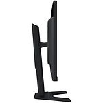 Изображение GIGABYTE 27" M27F A Gaming,IPS 1920x1080,1мс,178/178,400кд/м2,1000:1,165Гц,DP/HDMI,USB,Ауд.вых.,2x3W #1 Фото GIGABYTE 27" M27F A Gaming,IPS 1920x1080,1мс,178/178,400кд/м2,1000:1,165Гц,DP/HDMI,USB,Ауд.вых.,2x3W #1