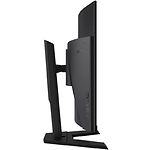 Изображение GIGABYTE 32" G32QC A Gaming VA Curved 2560x1440,1мс,178/178,350кд,3000:1,165Гц,DP/HDMI,USB,Аудиовых. #1 Фото GIGABYTE 32" G32QC A Gaming VA Curved 2560x1440,1мс,178/178,350кд,3000:1,165Гц,DP/HDMI,USB,Аудиовых. #1