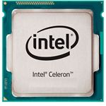 Фото CPU Intel Celeron G5905 (3.5ГГц, socket1200 Box BX80701G5905) #1