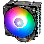 Фото Cooler CPU Deepcool GAMMAXX GT A-RGB #4