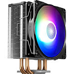 Фото Cooler CPU Deepcool GAMMAXX GT A-RGB #2