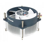 Изображение Cooler CPU Titan TTC-NA32TZ/R, low profile, 1150/1151/1155/1156, 95W #3 Фото Cooler CPU Titan TTC-NA32TZ/R, low profile, 1150/1151/1155/1156, 95W #3