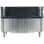 Изображение Cooler CPU Titan TTC-NA32TZ/R, low profile, 1150/1151/1155/1156, 95W #2 Фото Cooler CPU Titan TTC-NA32TZ/R, low profile, 1150/1151/1155/1156, 95W #2