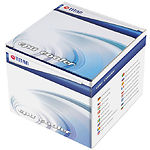 Изображение Cooler CPU Titan TTC-NA32TZ/R, low profile, 1150/1151/1155/1156, 95W #1 Фото Cooler CPU Titan TTC-NA32TZ/R, low profile, 1150/1151/1155/1156, 95W #1