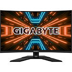 Изображение GIGABYTE 32" M32UC Gaming VA Curved 3840x2160 4K,1мс,178/178,350кд,3000:1,144Гц,DP/HDMI,Ауд,вых,2x3W Фото GIGABYTE 32" M32UC Gaming VA Curved 3840x2160 4K,1мс,178/178,350кд,3000:1,144Гц,DP/HDMI,Ауд,вых,2x3W