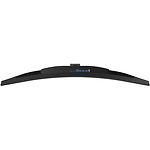 Изображение GIGABYTE 32" M32UC Gaming VA Curved 3840x2160 4K,1мс,178/178,350кд,3000:1,144Гц,DP/HDMI,Ауд,вых,2x3W #1 Фото GIGABYTE 32" M32UC Gaming VA Curved 3840x2160 4K,1мс,178/178,350кд,3000:1,144Гц,DP/HDMI,Ауд,вых,2x3W #1