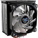 Изображение Cooler CPU Zalman CNPS10X OPTIMA II RGB Fan Black (CNPS10XOPTIMAIIBLACKRGB) #2 Фото Cooler CPU Zalman CNPS10X OPTIMA II RGB Fan Black (CNPS10XOPTIMAIIBLACKRGB) #2