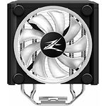 Изображение Cooler CPU Zalman CNPS16X Black ARGB (CNPS16XBLACK) #2 Фото Cooler CPU Zalman CNPS16X Black ARGB (CNPS16XBLACK) #2