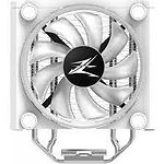 Изображение Cooler CPU Zalman CNPS16X White ARGB (CNPS16XWHITE) #3 Фото Cooler CPU Zalman CNPS16X White ARGB (CNPS16XWHITE) #3
