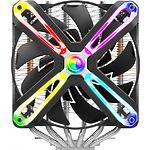 Фото Cooler CPU Zalman CNPS20X ARGB #3