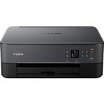 Фото Canon PIXMA TS5340 (3773C007) МФУ струйное, Wi-Fi #5