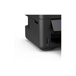 Изображение EPSON L4160 (C11CG23403) МФУ 3в1 А4, Фабрика печати с Wi-Fi #3 Фото EPSON L4160 (C11CG23403) МФУ 3в1 А4, Фабрика печати с Wi-Fi #3
