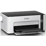 Изображение EPSON M1100 (C11CG95405) принтер струйный A4, Фабрика печати, встроенная СНПЧ #2 Фото EPSON M1100 (C11CG95405) принтер струйный A4, Фабрика печати, встроенная СНПЧ #2