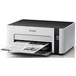 Изображение EPSON M1100 (C11CG95405) принтер струйный A4, Фабрика печати, встроенная СНПЧ #1 Фото EPSON M1100 (C11CG95405) принтер струйный A4, Фабрика печати, встроенная СНПЧ #1