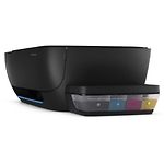 Изображение HP Ink Tank 419 (Z6Z97A) МФУ струйный цветной A4,СНПЧ,4800x1200dpi,8/5 стр/мин,USB,WiFi #1 Фото HP Ink Tank 419 (Z6Z97A) МФУ струйный цветной A4,СНПЧ,4800x1200dpi,8/5 стр/мин,USB,WiFi #1