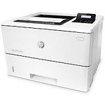 Изображение HP LaserJet Pro M404dn (W1A53A) Принтер лазерный ч/б A4, 1200x1200 dpi, 38 стр/мин,Ethernet,Дуплекс #4 Фото HP LaserJet Pro M404dn (W1A53A) Принтер лазерный ч/б A4, 1200x1200 dpi, 38 стр/мин,Ethernet,Дуплекс #4