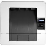 Изображение HP LaserJet Pro M404dn (W1A53A) Принтер лазерный ч/б A4, 1200x1200 dpi, 38 стр/мин,Ethernet,Дуплекс #3 Фото HP LaserJet Pro M404dn (W1A53A) Принтер лазерный ч/б A4, 1200x1200 dpi, 38 стр/мин,Ethernet,Дуплекс #3
