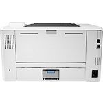 Изображение HP LaserJet Pro M404dn (W1A53A) Принтер лазерный ч/б A4, 1200x1200 dpi, 38 стр/мин,Ethernet,Дуплекс #2 Фото HP LaserJet Pro M404dn (W1A53A) Принтер лазерный ч/б A4, 1200x1200 dpi, 38 стр/мин,Ethernet,Дуплекс #2