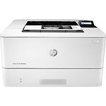 Изображение HP LaserJet Pro M404dn (W1A53A) Принтер лазерный ч/б A4, 1200x1200 dpi, 38 стр/мин,Ethernet,Дуплекс #1 Фото HP LaserJet Pro M404dn (W1A53A) Принтер лазерный ч/б A4, 1200x1200 dpi, 38 стр/мин,Ethernet,Дуплекс #1