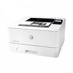 Изображение HP LaserJet Pro M404dw (W1A56A) Принтер лазерный ч/б A4, 1200x1200 dpi, до 38 стр/мин, Wi-Fi #3 Фото HP LaserJet Pro M404dw (W1A56A) Принтер лазерный ч/б A4, 1200x1200 dpi, до 38 стр/мин, Wi-Fi #3