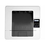 Изображение HP LaserJet Pro M404dw (W1A56A) Принтер лазерный ч/б A4, 1200x1200 dpi, до 38 стр/мин, Wi-Fi #1 Фото HP LaserJet Pro M404dw (W1A56A) Принтер лазерный ч/б A4, 1200x1200 dpi, до 38 стр/мин, Wi-Fi #1