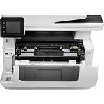 Изображение HP LaserJet Pro M428fdn (W1A29A) МФУ лазерное, Ethernet, A4, 38чб.стр/мин, дуплекс #2 Фото HP LaserJet Pro M428fdn (W1A29A) МФУ лазерное, Ethernet, A4, 38чб.стр/мин, дуплекс #2